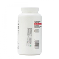 GNC Vitamin C 1000 Mg 180 Capsule-3 